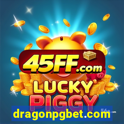 dragonpgbet.com