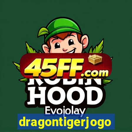 dragontigerjogo