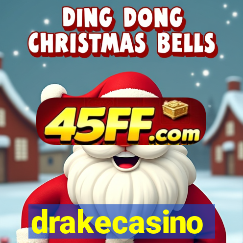 drakecasino