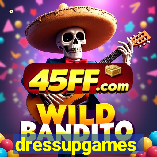 dressupgames