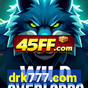 drk777.com