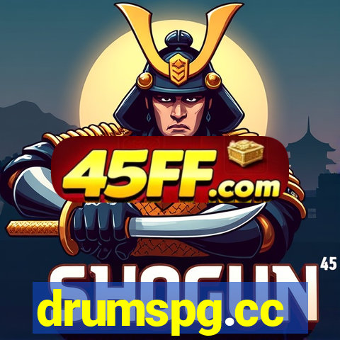 drumspg.cc