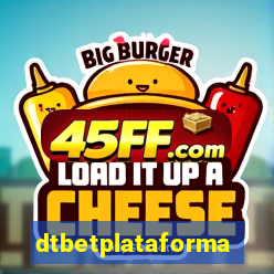 dtbetplataforma