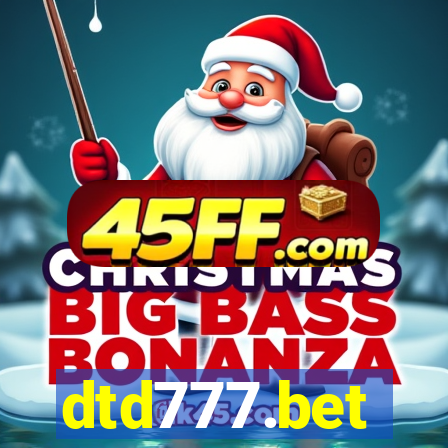 dtd777.bet