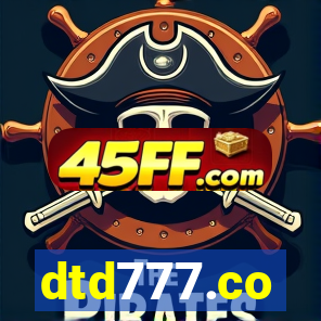 dtd777.co