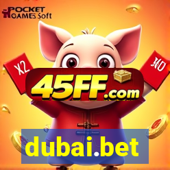 dubai.bet