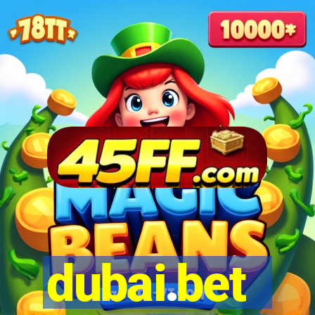 dubai.bet