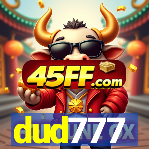 dud777