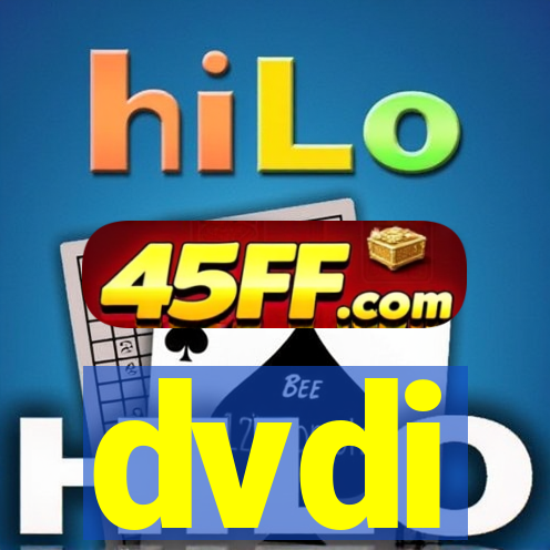 dvdi