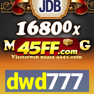 dwd777