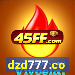 dzd777.co