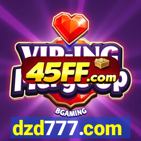 dzd777.com