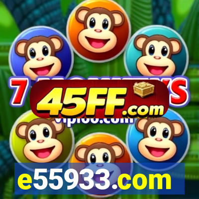 e55933.com