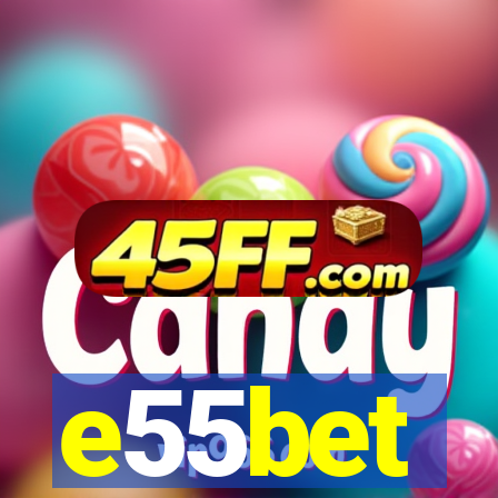 e55bet