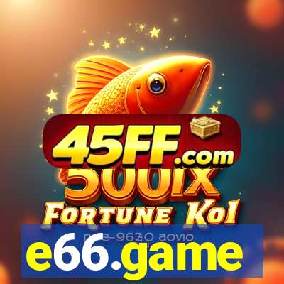 e66.game