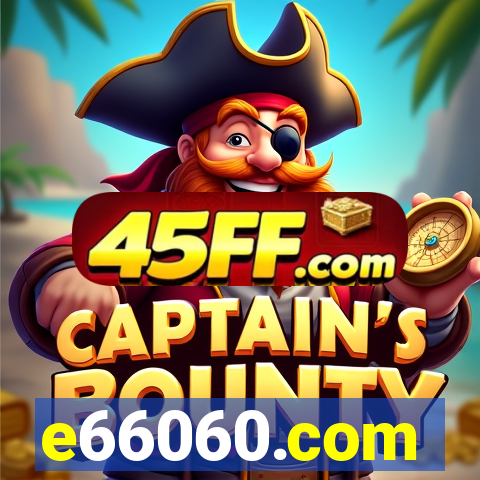 e66060.com