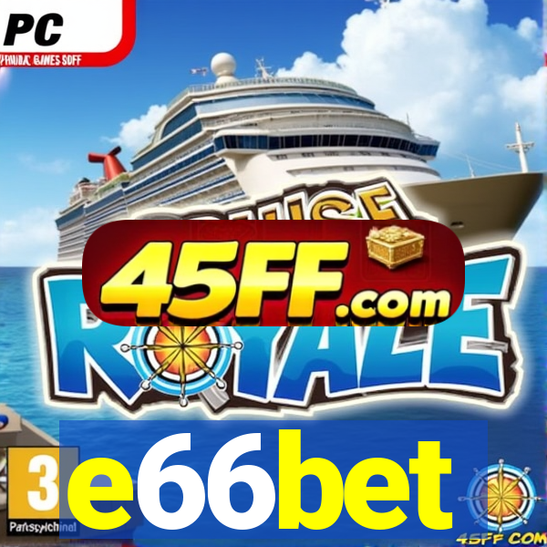 e66bet