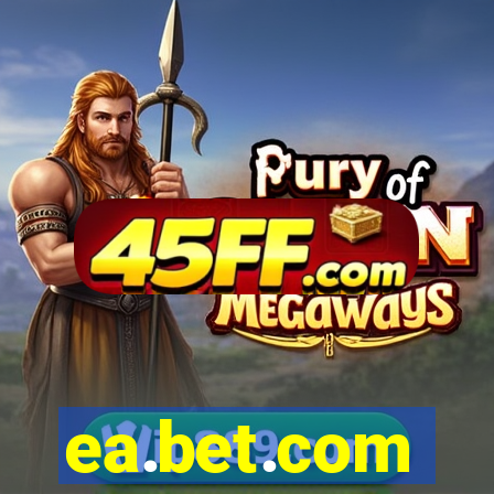 ea.bet.com