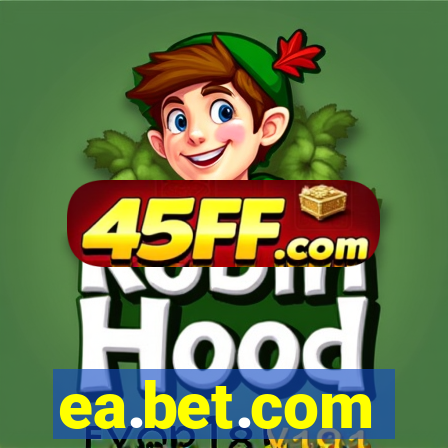 ea.bet.com