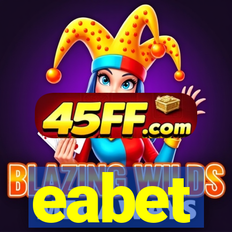 eabet