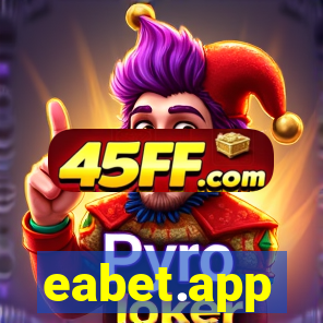 eabet.app