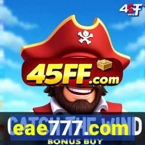 eae777.com