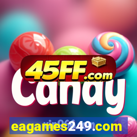 eagames249.com