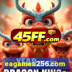 eagames256.com