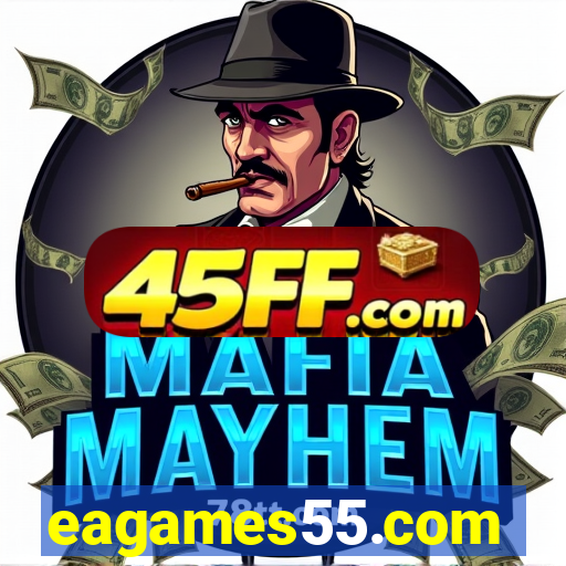 eagames55.com