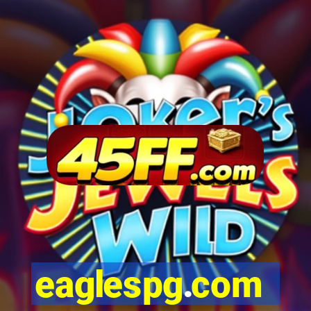 eaglespg.com