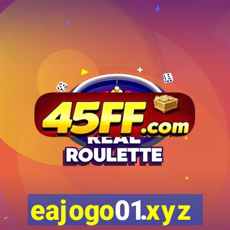 eajogo01.xyz