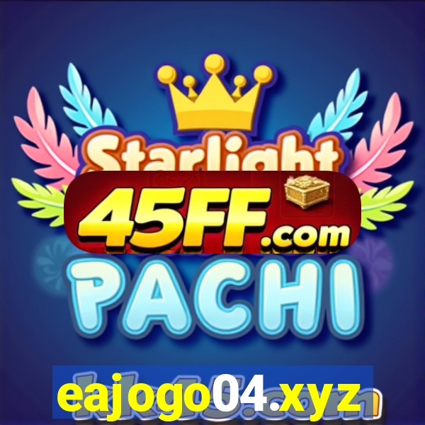 eajogo04.xyz
