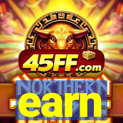 earn-pepe.com