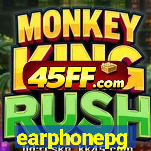earphonepg