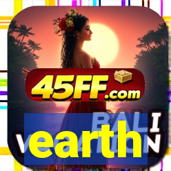 earth-pg.com