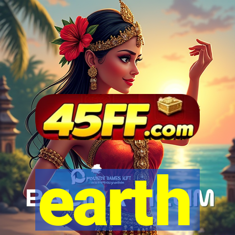 earth-pg.com