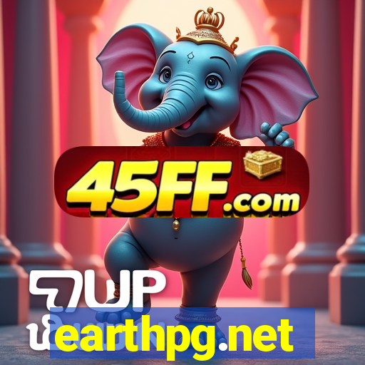 earthpg.net