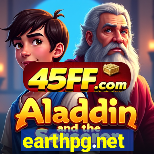 earthpg.net