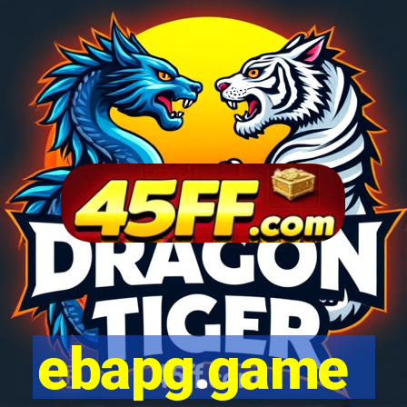 ebapg.game