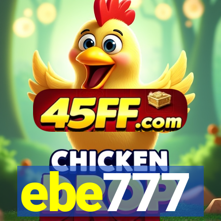 ebe777
