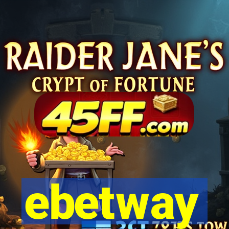 ebetway