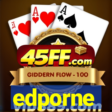 edporne
