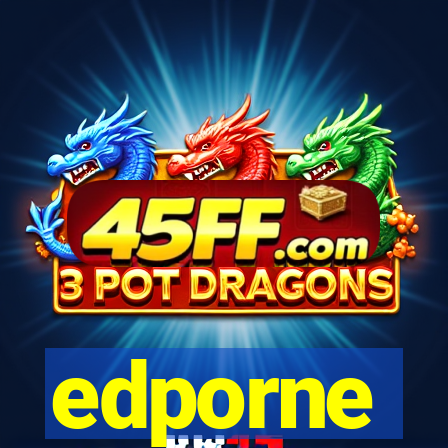 edporne