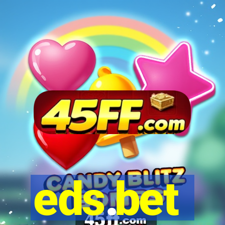 eds.bet