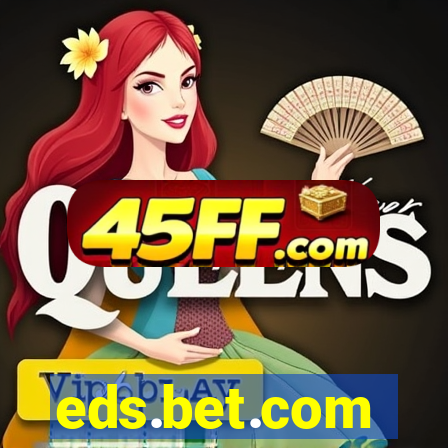 eds.bet.com