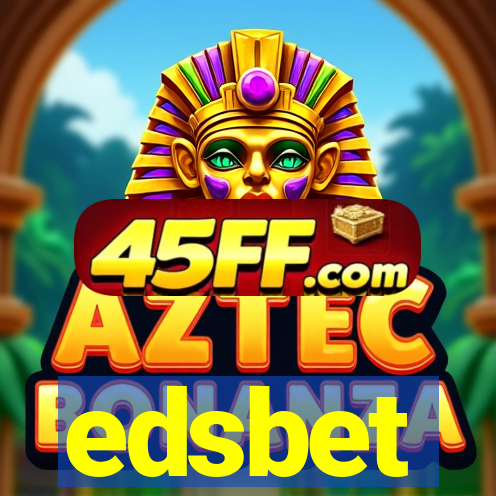 edsbet