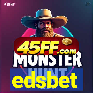 edsbet-com.jogos