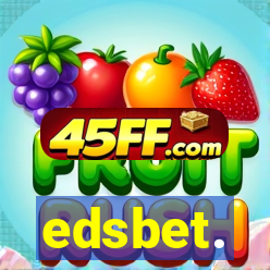 edsbet.