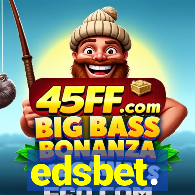 edsbet.