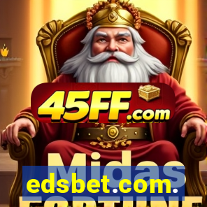 edsbet.com.